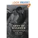 Army of Shadows: Palestinian Collaboration with Zionism, 1917-1948