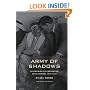 Army of Shadows: Palestinian Collaboration with Zionism, 1917-1948