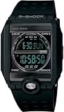 Casio Men's Watch G8100-1 Casio Men's Watch G8100-1