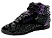 Reebok The Alicia Keys x Reebok Freestyle Hi Sneaker