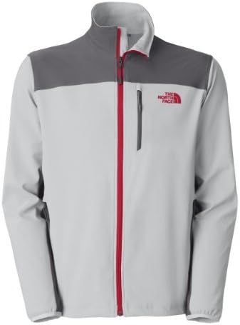 The North Face Mens Nimble Jacket