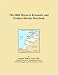 The 2006 Morocco Economic and Product Market Databook