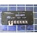 Morningstar SunSaver SS-10L-12V Charge Controller LVD 10A 12V - Equivalent Replacement Controller - SunTracer ST-10L-12V Charge Controller LVD 10A 12V