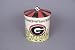 Georgia Cookie Jar