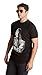 Ronald Reagan, American Icon | Epic Conservative 'Merica Freedom Unisex T-shirt