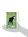Friendly Foal (Winnie the Horse Gentler #7)