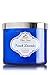 Bath & Body Works 3 Wick Candle 14.5 Oz French Lavender