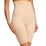 Trinny & Susannah Women