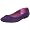 Purple Suede
