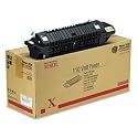 Xerox Printers 110V FUSER FOR PHASER 6250 ( 115R00029 )