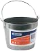DRAPER 89567 PAINT KETTLE STEEL 2.5 LITRE