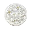 Grote LED WhiteLightTM Utility Lamp 64971