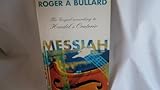 Messiah : the Gospel according to Handel's oratorio
