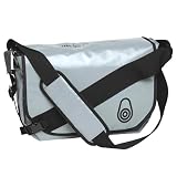 SailRacing(セイルレーシング) Xloader MessengerBag Greyの画像