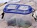 Small Animal Insect Habitat Bug Cage SD-25T
