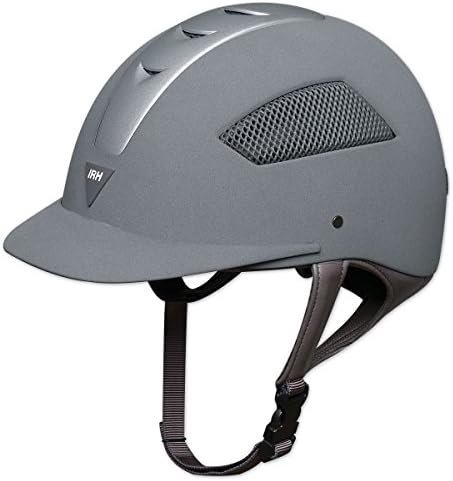 IRH Elite Xtreme Helmet