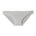 Best Deals Women's Barley Bikini Stores