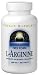 vitamin e - L-Arginine 200 Tabs 500 Mg (Free Form (Muscle Building Supplements) (high blood pressure, migraines, sexual dysfunction in women, intermittent claudication, and interstitial cystitis) - BluebonnetMuscle Metabolism) (Muscle Building Supplements) (high blood pressure, migraines, sexual dysfunction in women, intermittent claudication, and interstitial cystitis) - BluebonnetSource Naturals