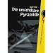 Fantastische Romane