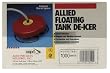 ALLIED PRECISION 7621 FLOATING DE-ICER 1000 W