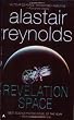 Revelation Space