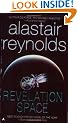 Revelation Space