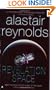 Revelation Space