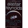 Revelation Space de Alastair Reynolds