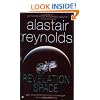 Revelation Space