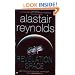Revelation Space