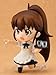 Max Factory Working!!: Popura Taneshima Nendoroid Action Figure