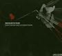 Pattern Recognition Boxset