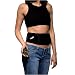 Slendertone System-Abs Abdominal Toning Belt - Female With Controller