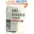One Hundred Years of Socialism: The West European Left in the Twentieth Century