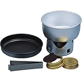Trangia Mini Trangia Cookset