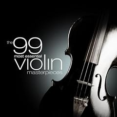 Concerto No. 1 In A Minor For Violin And Strings, BWV 1041: III. Finale: Allegro