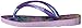 Havaianas Kids Slim Princess Sandal Flip Flops (Toddler/Little Kid)