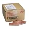 MMF216020007 - Flat Kraft Paper Coin Wrappers