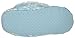 Disney Frozen Elsa and Anna Slipper (Toddler)