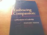 Embracing Compassion: A Revolution in Leadership