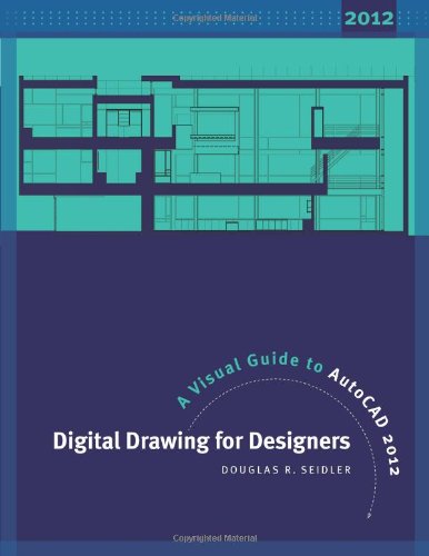 Digtal Drawing for Designers 1609014111 pdf
