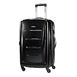 Samsonite Winfield 2 24