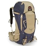 Osprey Packs Kestrel 38 Daypack