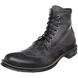 412vlpsxVyL. SL160  Mark Nason Mens Bruford Boot