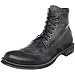 Mark Nason Men's Bruford Boot