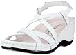 Berkemann Coletta, Klassische Sandalen