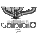 Dorman 674-510 Exhaust Manifold by Dorman