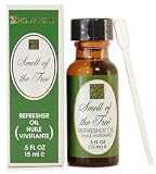 Aromatique Smell of the Tree Refresher Oil - .5 fl. oz.