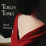 Torch Tones