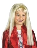 Hannah Montana Wig